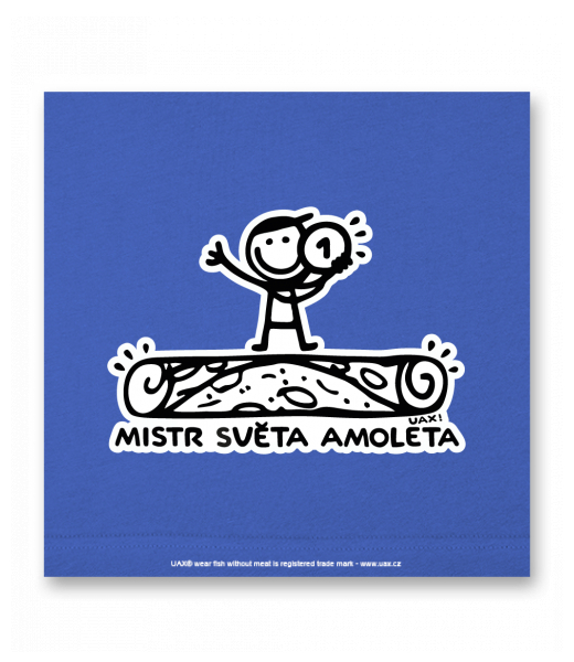 OBRAZ DO INTERIÉRU 110x110cm