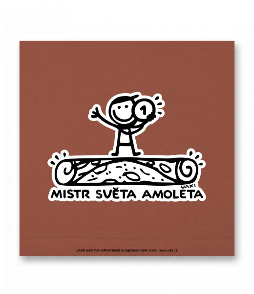 OBRAZ DO INTERIÉRU 110x110cm