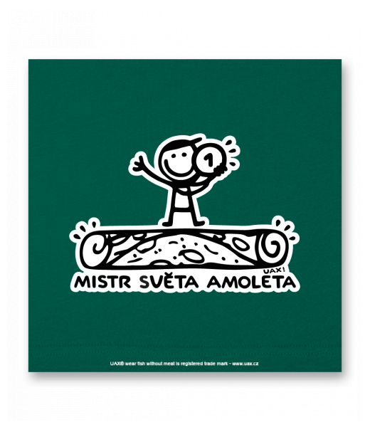 OBRAZ DO INTERIÉRU 110x110cm