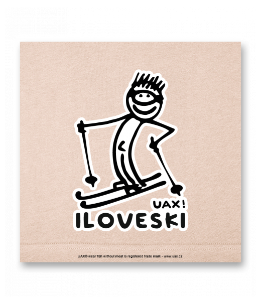 OBRAZ DO INTERIÉRU 110x110cm