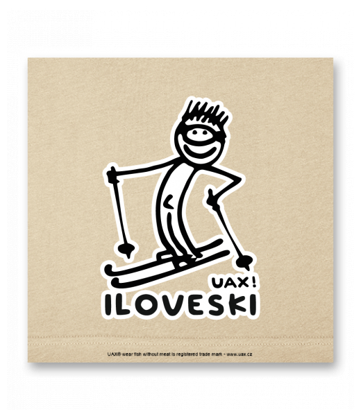 OBRAZ DO INTERIÉRU 110x110cm