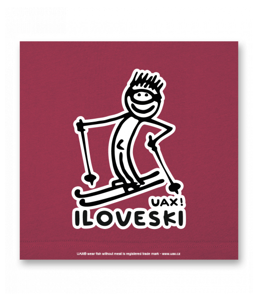 OBRAZ DO INTERIÉRU 110x110cm