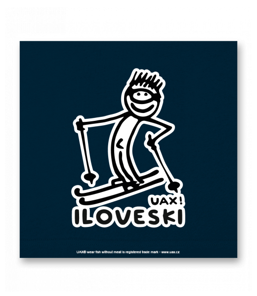 OBRAZ DO INTERIÉRU 110x110cm