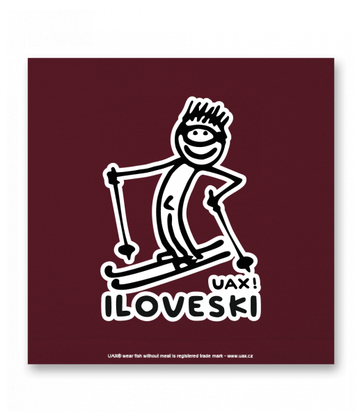 OBRAZ DO INTERIÉRU 110x110cm