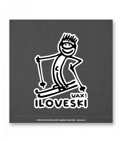 OBRAZ DO INTERIÉRU 110x110cm