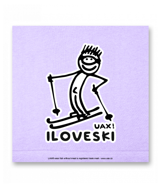 OBRAZ DO INTERIÉRU 110x110cm