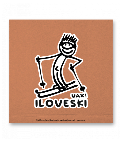 OBRAZ DO INTERIÉRU 110x110cm