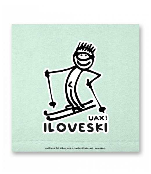 OBRAZ DO INTERIÉRU 110x110cm