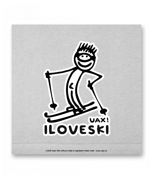 OBRAZ DO INTERIÉRU 110x110cm