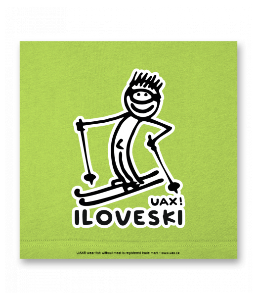 OBRAZ DO INTERIÉRU 110x110cm