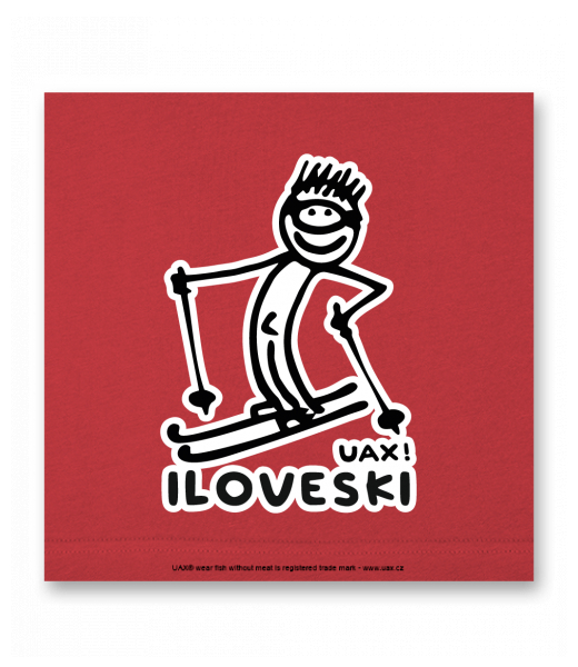 OBRAZ DO INTERIÉRU 110x110cm