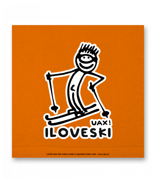 OBRAZ DO INTERIÉRU 110x110cm