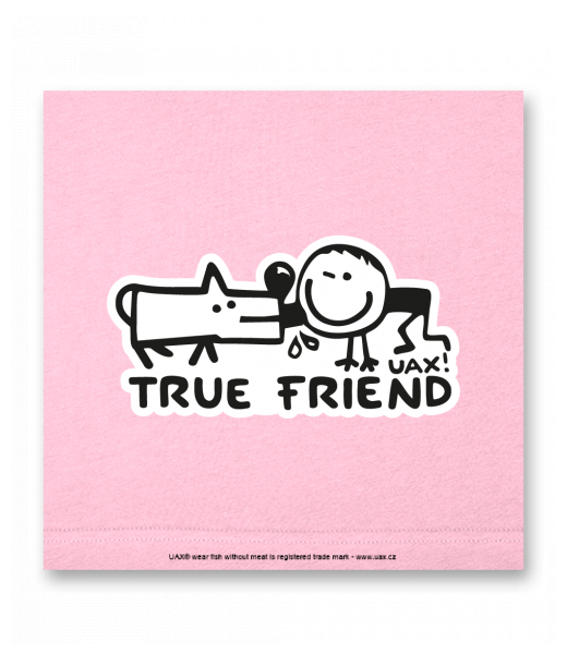 OBRAZ DO INTERIÉRU 110x110cm