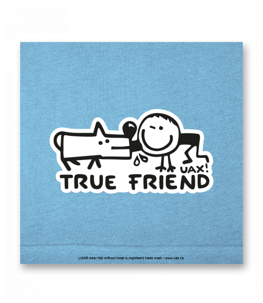 OBRAZ DO INTERIÉRU 110x110cm