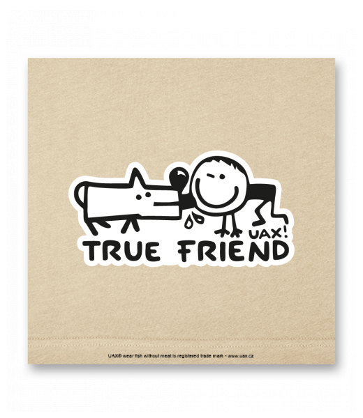 OBRAZ DO INTERIÉRU 110x110cm