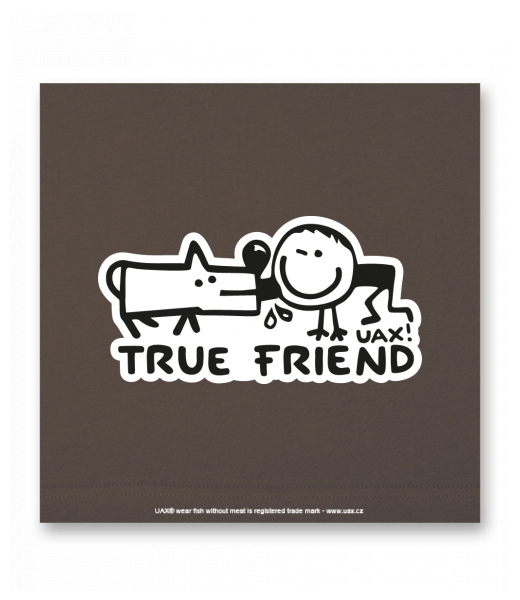 OBRAZ DO INTERIÉRU 110x110cm