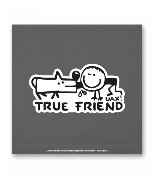 OBRAZ DO INTERIÉRU 110x110cm