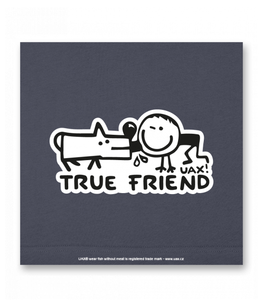 OBRAZ DO INTERIÉRU 110x110cm