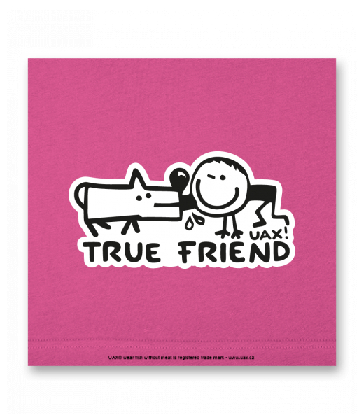 OBRAZ DO INTERIÉRU 110x110cm