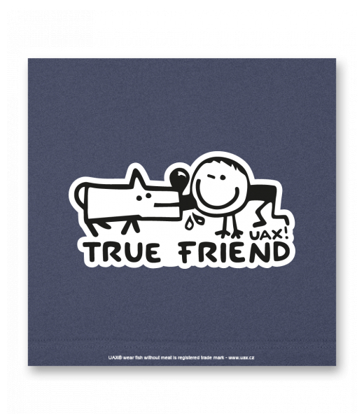 OBRAZ DO INTERIÉRU 110x110cm