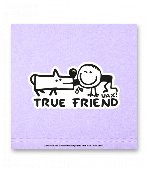 OBRAZ DO INTERIÉRU 110x110cm