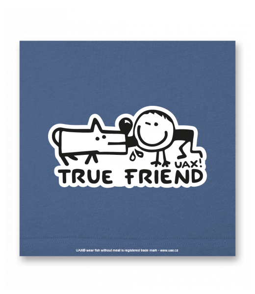 OBRAZ DO INTERIÉRU 110x110cm