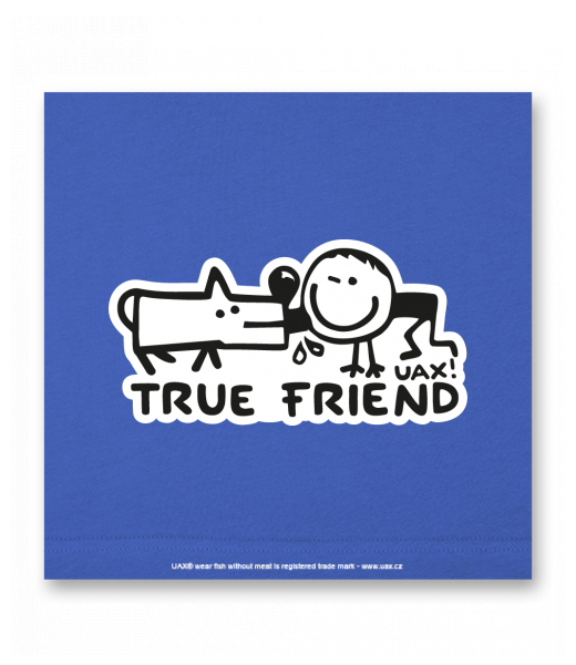 OBRAZ DO INTERIÉRU 110x110cm