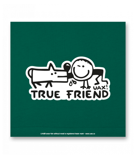 OBRAZ DO INTERIÉRU 110x110cm