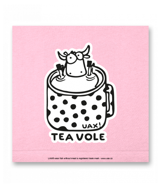 OBRAZ DO INTERIÉRU 110x110cm