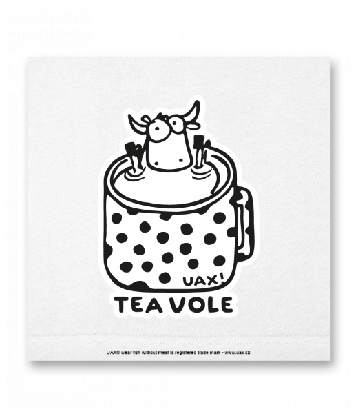 OBRAZ DO INTERIÉRU 110x110cm