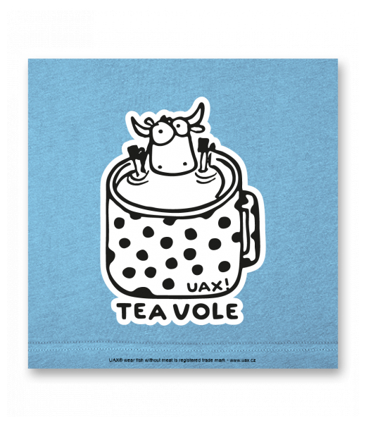 OBRAZ DO INTERIÉRU 110x110cm