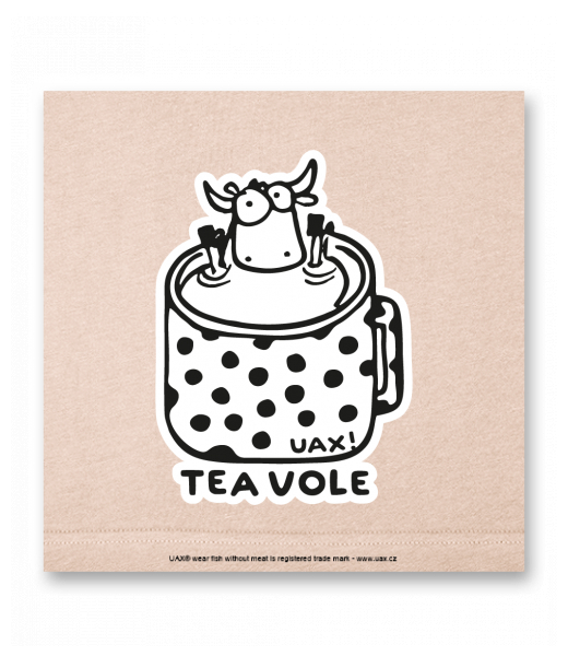 OBRAZ DO INTERIÉRU 110x110cm