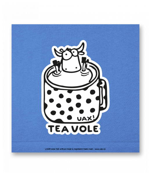 OBRAZ DO INTERIÉRU 110x110cm