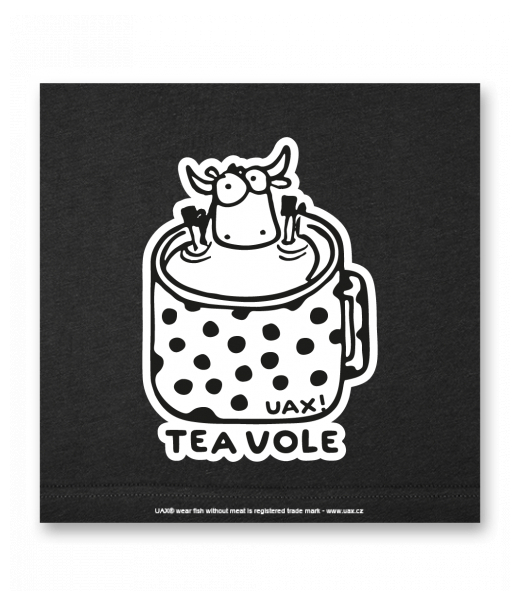 OBRAZ DO INTERIÉRU 110x110cm