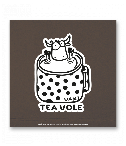 OBRAZ DO INTERIÉRU 110x110cm