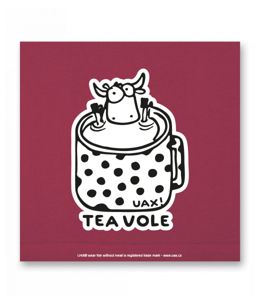 OBRAZ DO INTERIÉRU 110x110cm