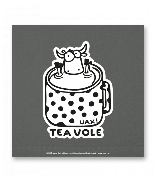 OBRAZ DO INTERIÉRU 110x110cm