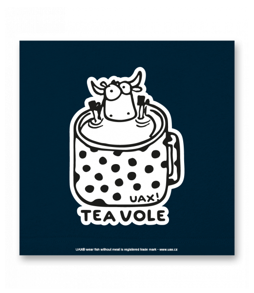 OBRAZ DO INTERIÉRU 110x110cm