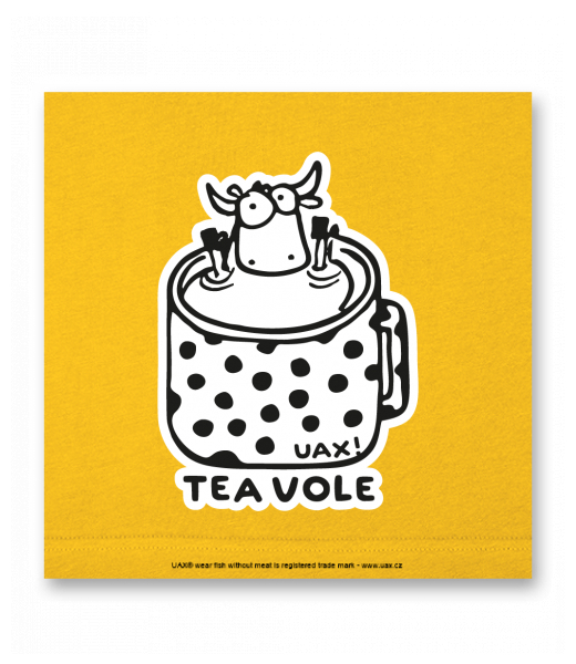 OBRAZ DO INTERIÉRU 110x110cm