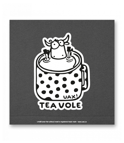 OBRAZ DO INTERIÉRU 110x110cm