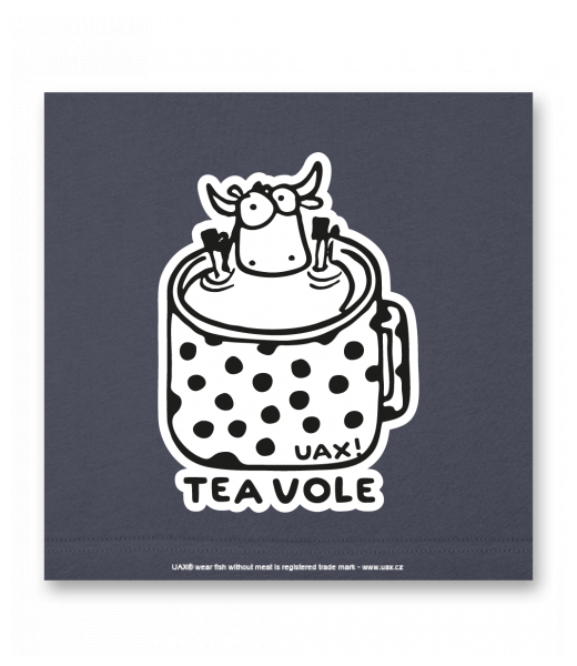 OBRAZ DO INTERIÉRU 110x110cm