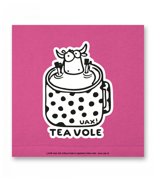 OBRAZ DO INTERIÉRU 110x110cm