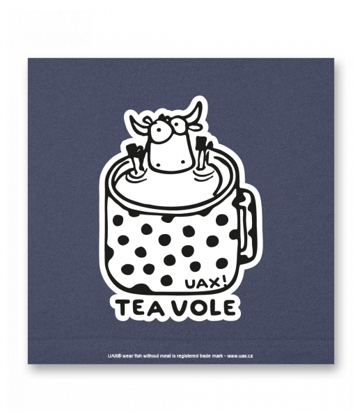 OBRAZ DO INTERIÉRU 110x110cm