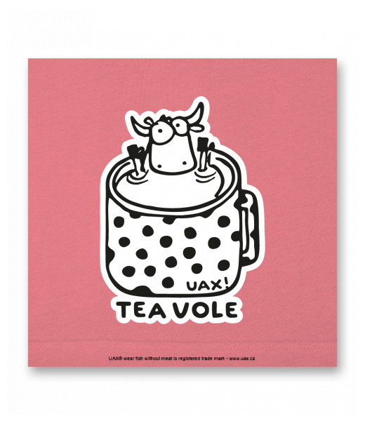 OBRAZ DO INTERIÉRU 110x110cm