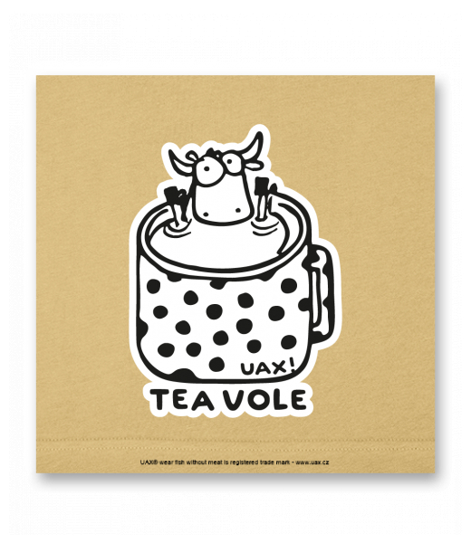 OBRAZ DO INTERIÉRU 110x110cm