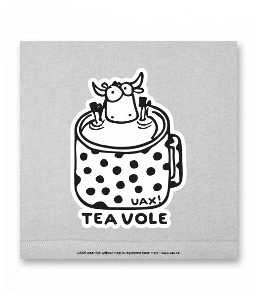 OBRAZ DO INTERIÉRU 110x110cm