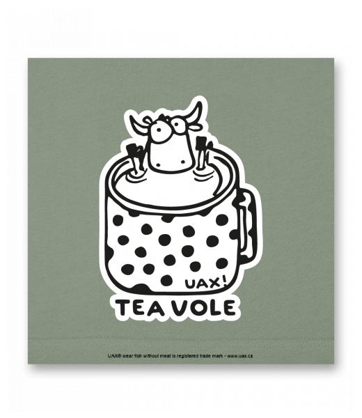 OBRAZ DO INTERIÉRU 110x110cm