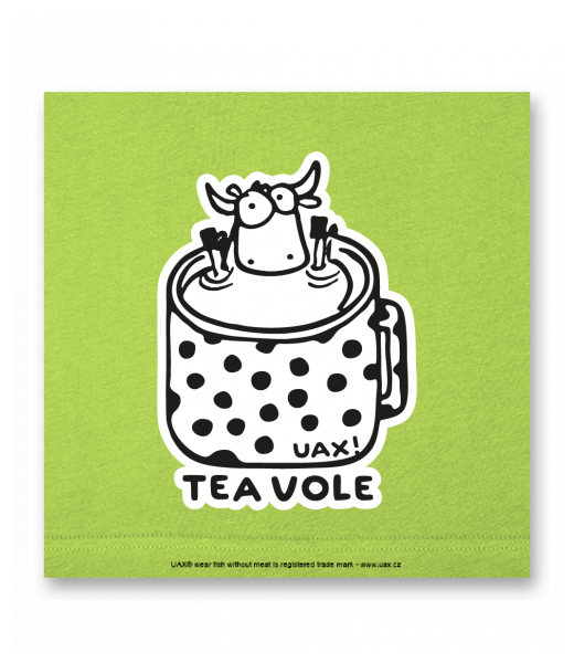 OBRAZ DO INTERIÉRU 110x110cm