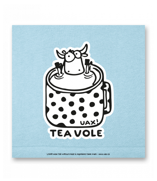 OBRAZ DO INTERIÉRU 110x110cm