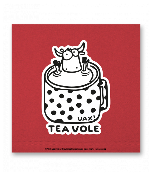 OBRAZ DO INTERIÉRU 110x110cm